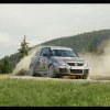 CW Weiz Rally 2010 042